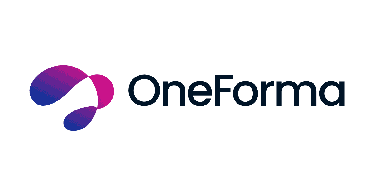 OneForma